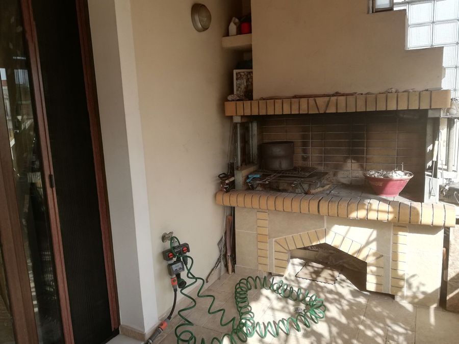 Photo 310241166