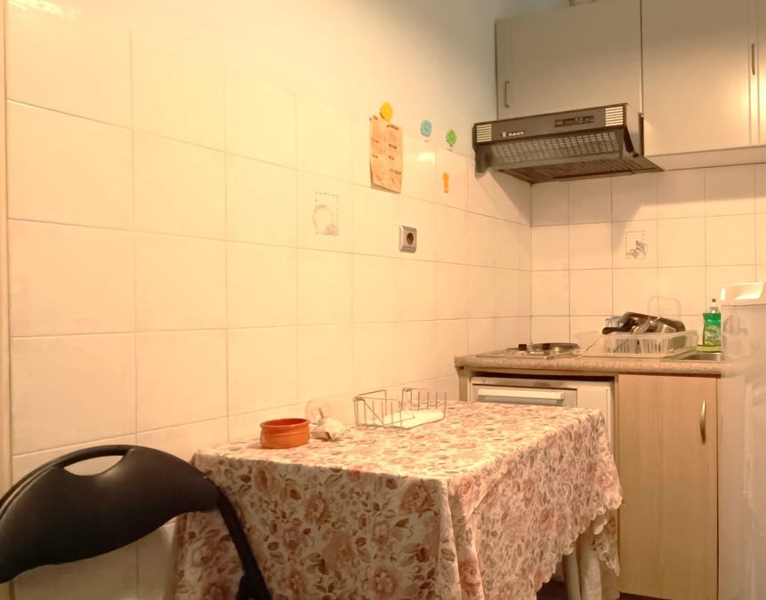 Снимка 310247505