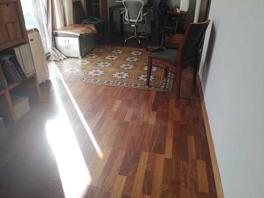 Photo 310261284
