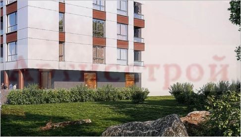 Снимка 310274142