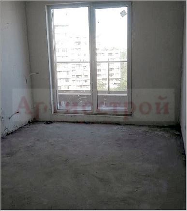 Снимка 310274157