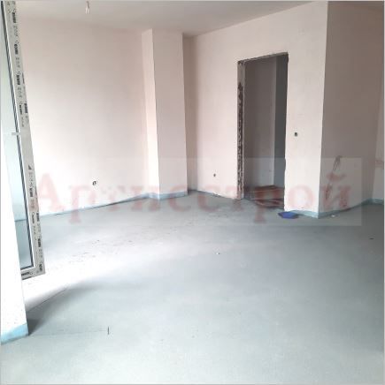 Снимка 310274205