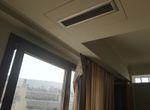 Photo 310309182