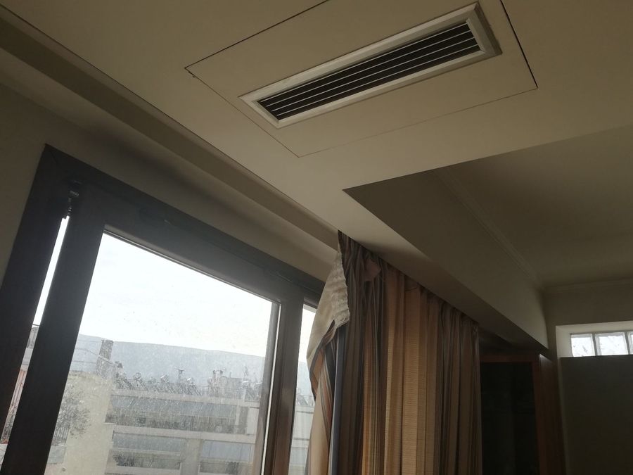 Photo 310309182