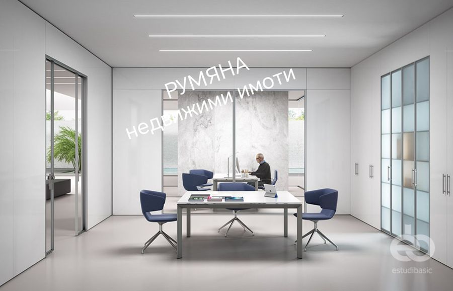 Снимка 310346226