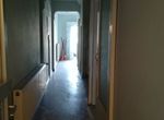Photo 310364331