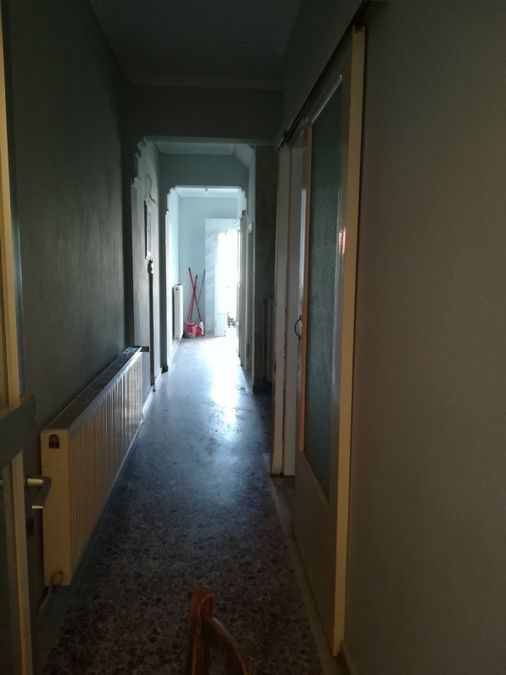 Photo 310364331