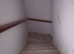 Photo 310364349