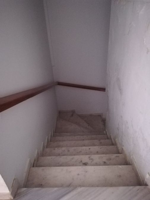 Photo 310364349