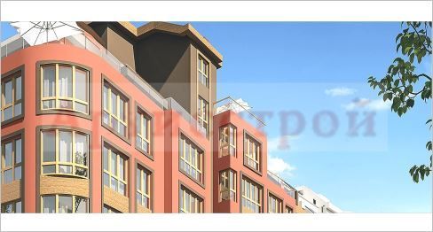 Снимка 310395942