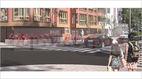 Снимка 310395948