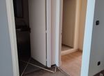 Photo 310460367