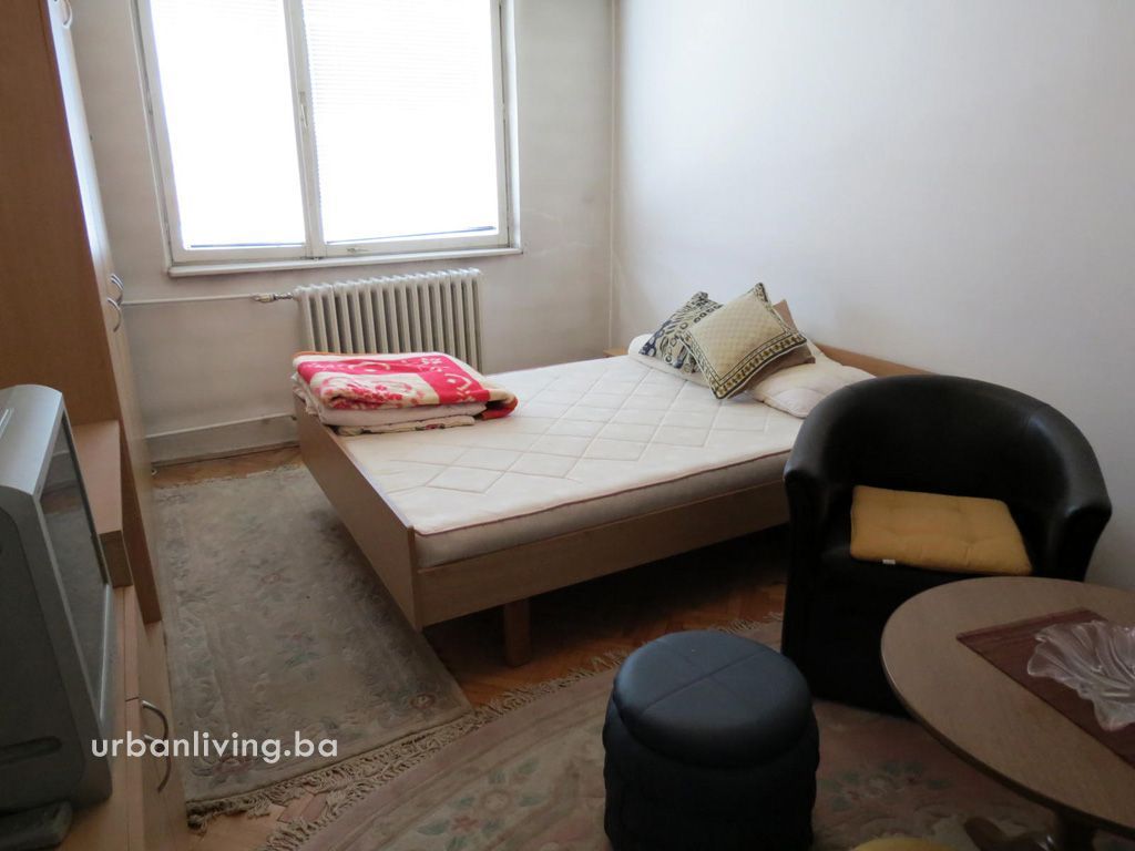 Stan 32 m2 na prodaju Sarajevo, Sarajevo - Novi grad photo 3