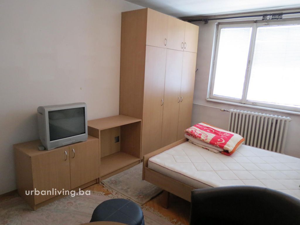Stan 32 m2 na prodaju Sarajevo, Sarajevo - Novi grad photo 4