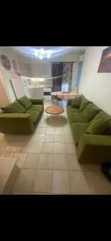 Снимка 310471587