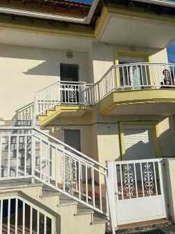 Снимка 310471590