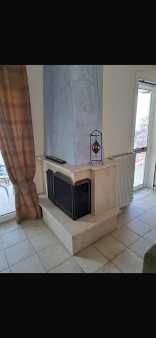 Снимка 310471593