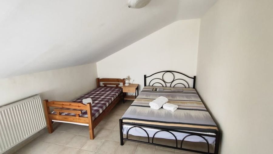 Снимка 310471596