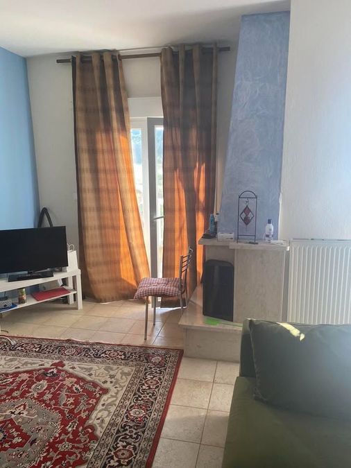 Снимка 310471599