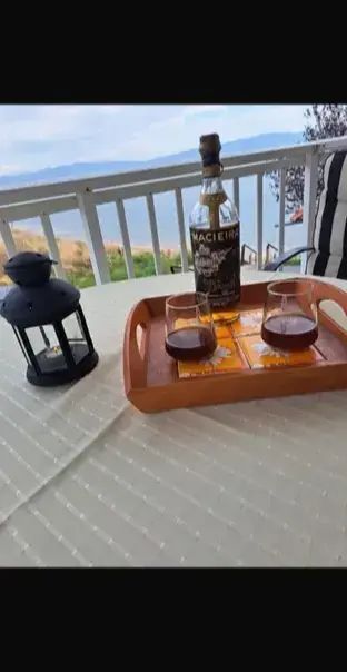 Снимка 310471602