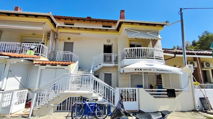 Снимка 310471605