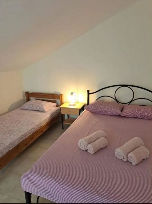 Снимка 310471608