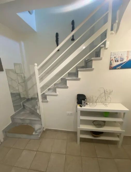 Снимка 310471806