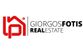 FOTIS GEORGE REAL ESTATE estate agent
