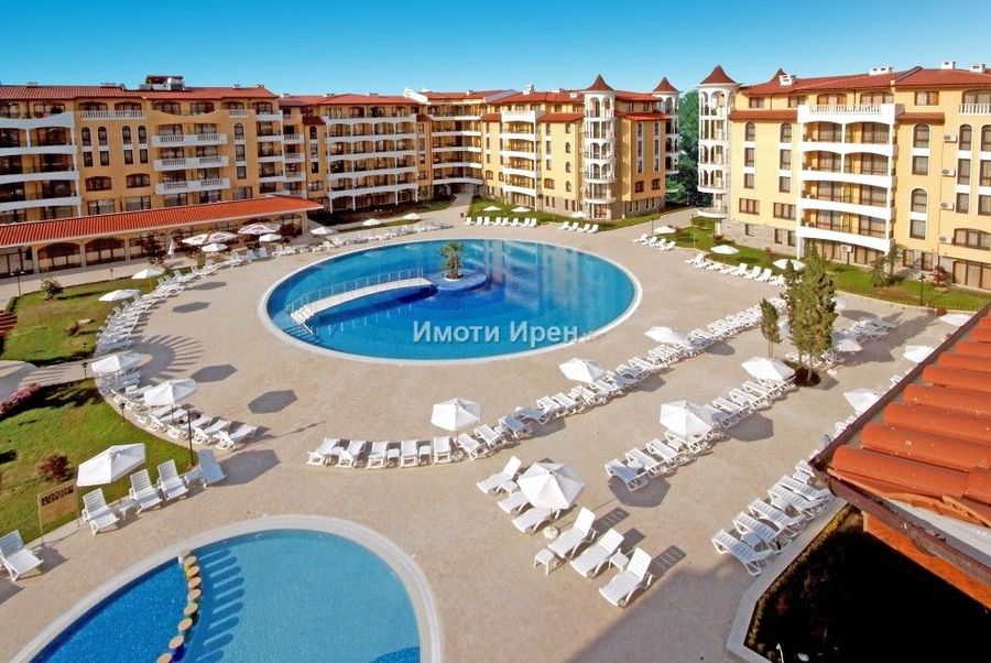 Снимка 310543173