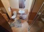 Снимка 310543212