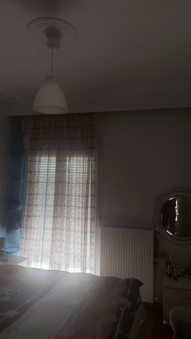 Photo 310585782