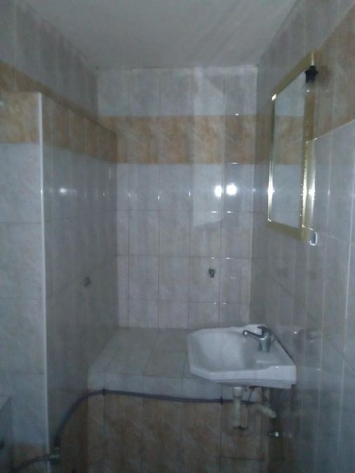 Photo 310586679
