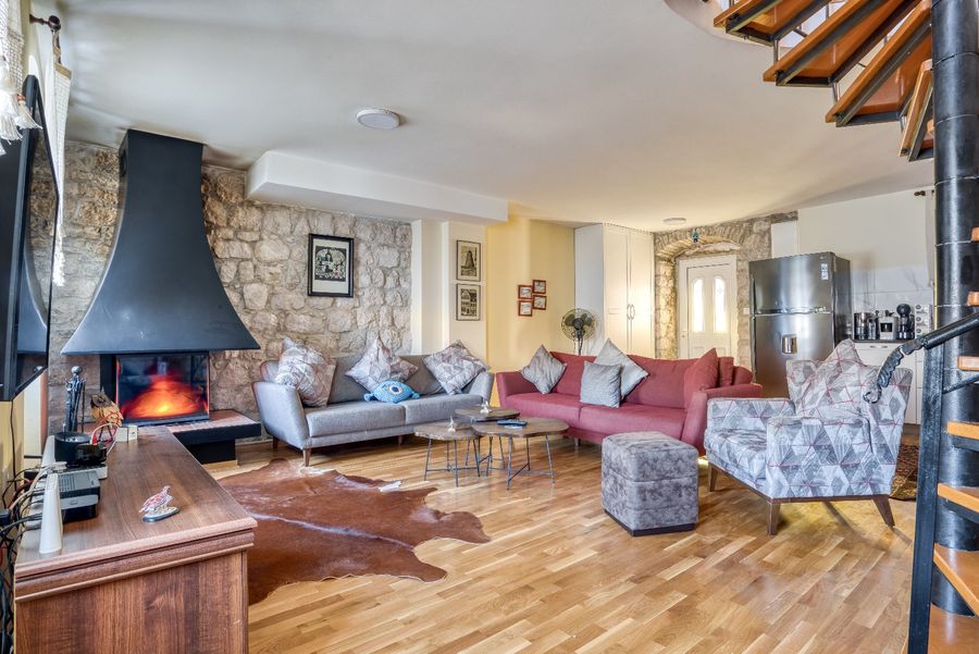 Fotografija 310591533