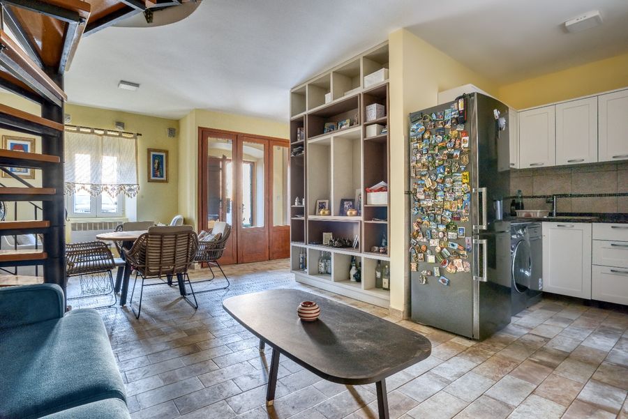 Fotografija 310591539