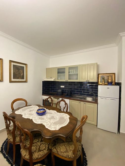 Fotografija 310594182