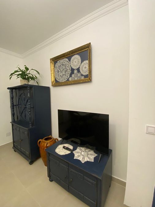 Fotografija 310594185