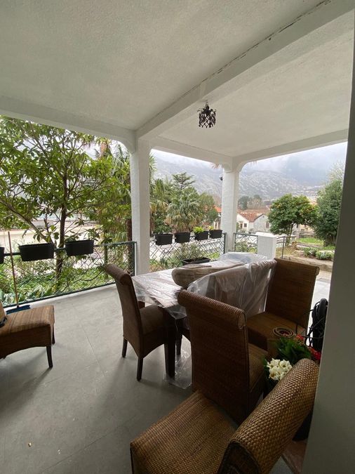 Fotografija 310594188