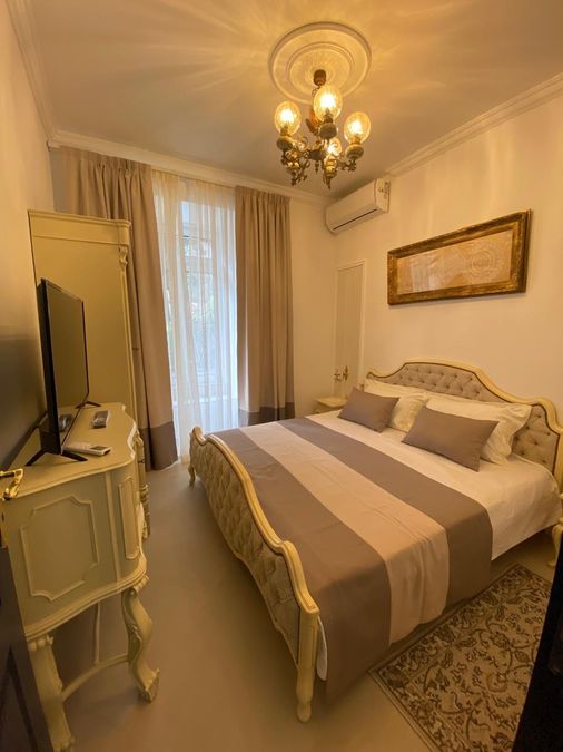 Fotografija 310594194