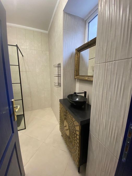 Fotografija 310594203