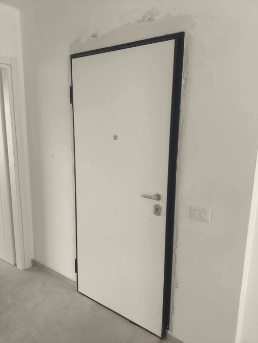 Photo 310610988