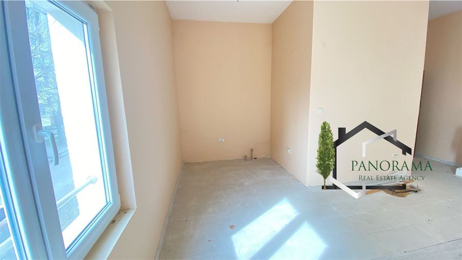 Снимка 310627746