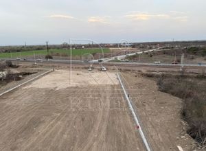  Industrial Zone - East Građevinsko zemljište za izdavanje 3.000 ㎡ 1534 