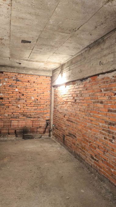 Снимка 310685103