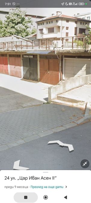 Снимка 310685109