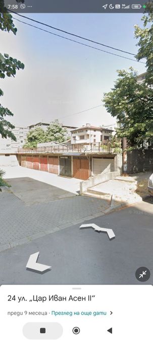 Снимка 310685115