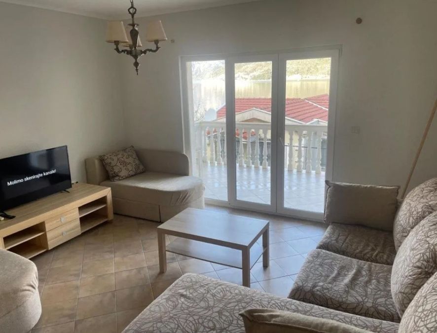 Fotografija 310786440