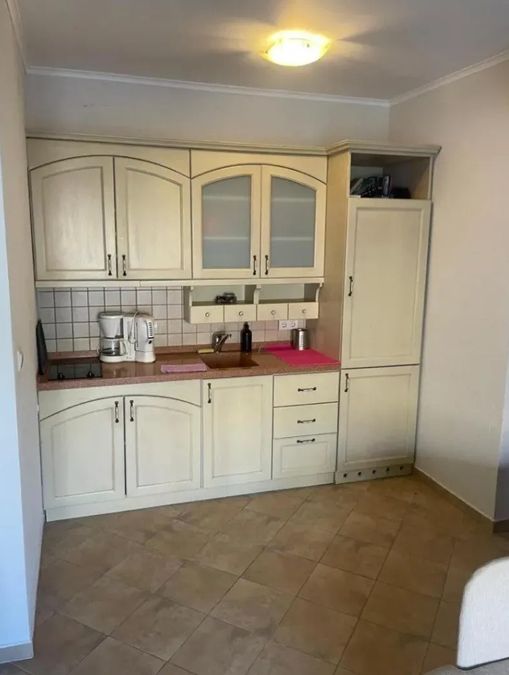 Fotografija 310787094