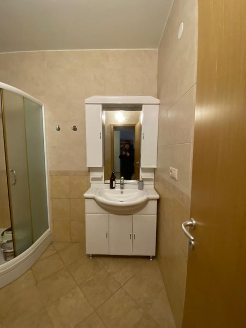 Fotografija 310787208