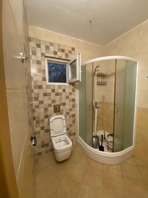 Fotografija 310787307