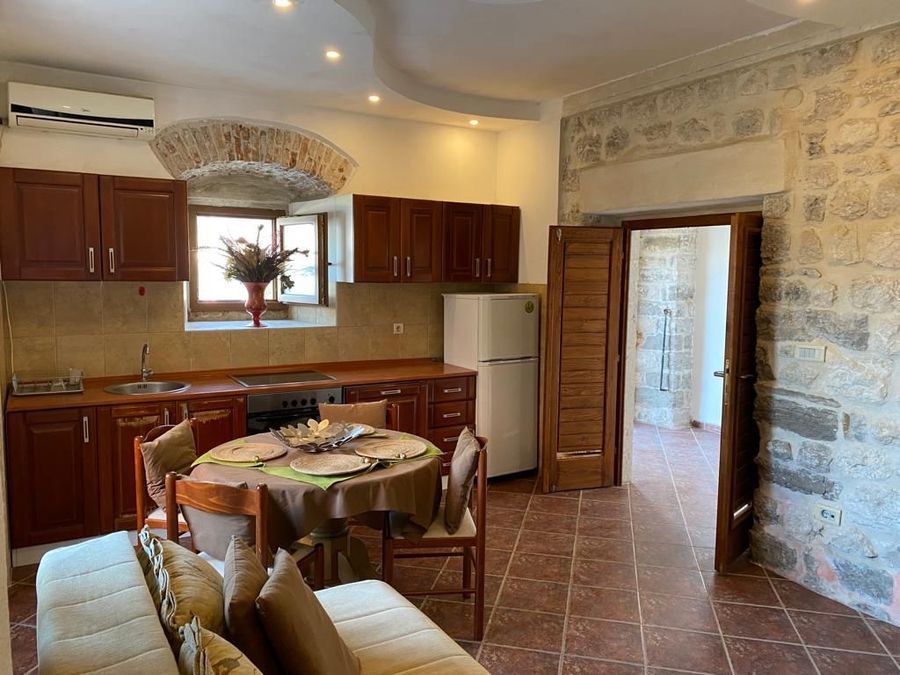 Fotografija 310788207